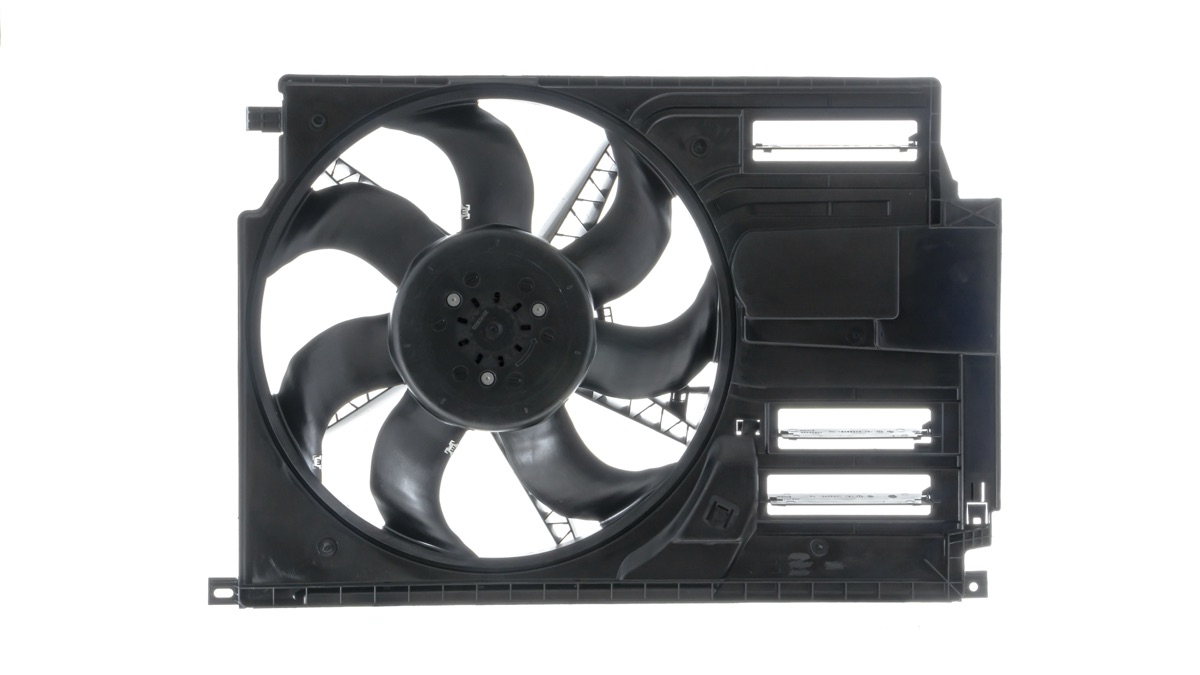Mahle CFF 405 000P Fan, Radiator