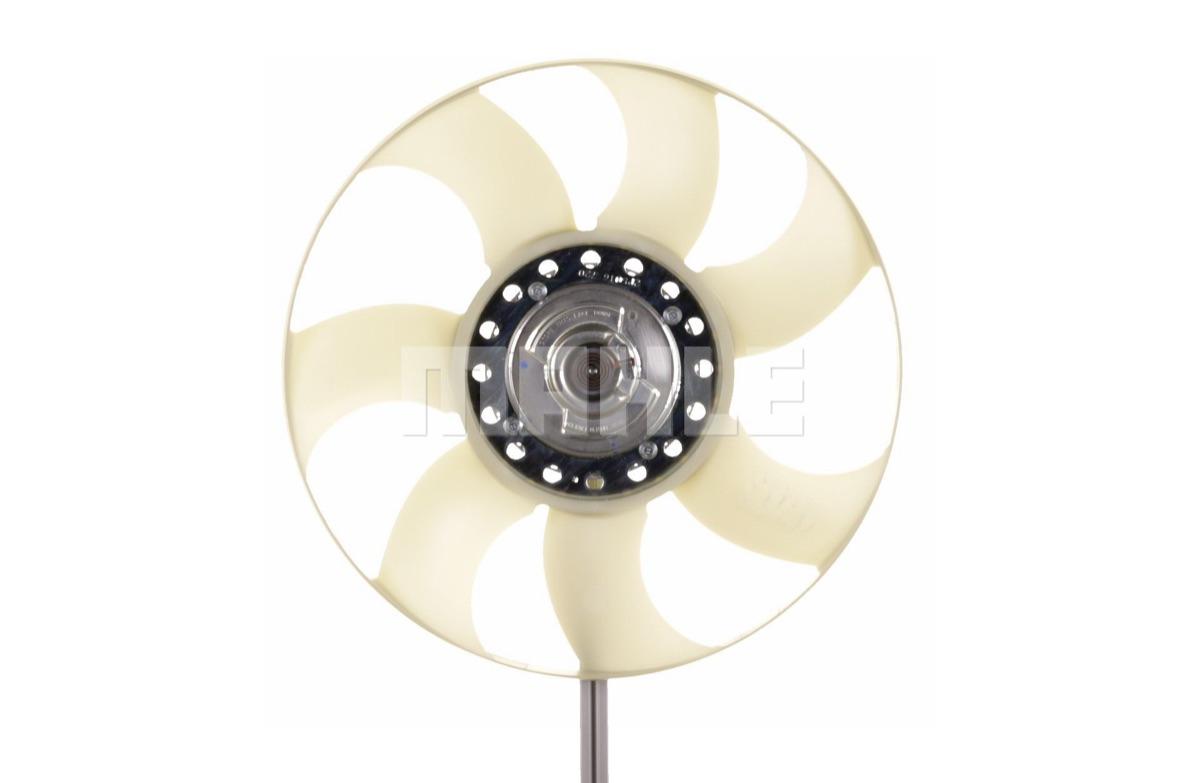 Mahle CFF 470 000P Fan, Radiator