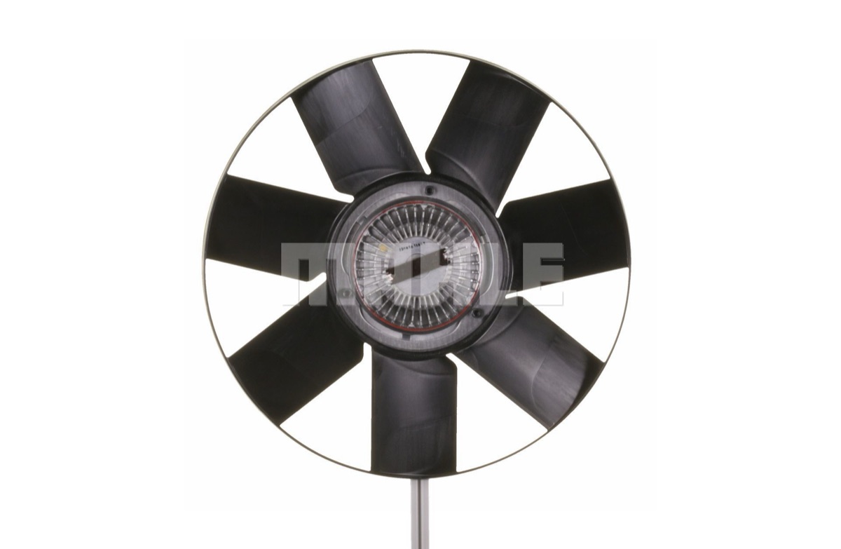 Mahle CFF 472 000P Fan, Radiator