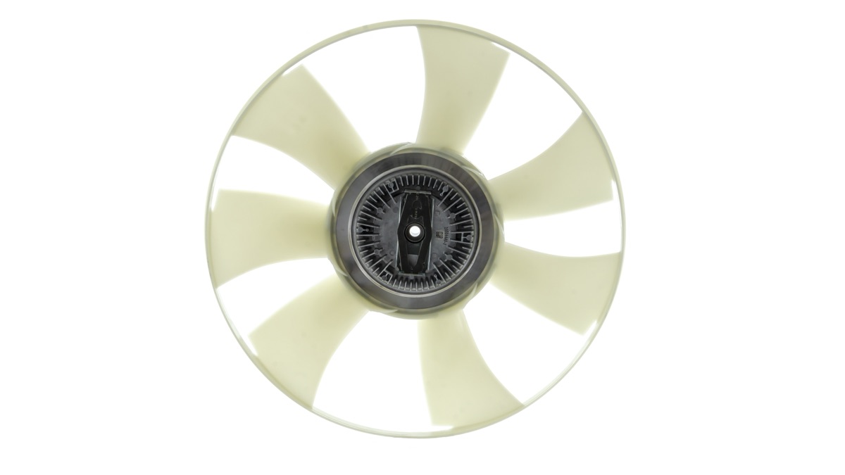 Mahle CFF 492 000P Fan, Radiator