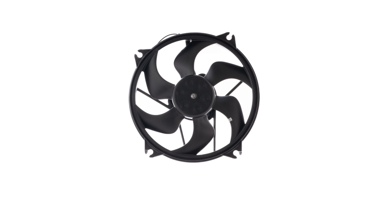 Mahle CFF 632 000S Fan, Radiator