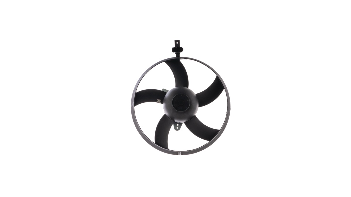 Mahle CFF 650 000S Fan, Radiator