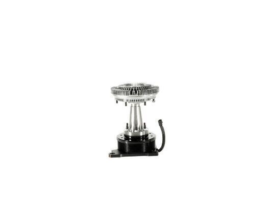 Mahle CFF 713 000S Fan Clutch