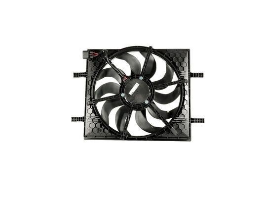 Mahle CFF 728 000S Fan, Radiator