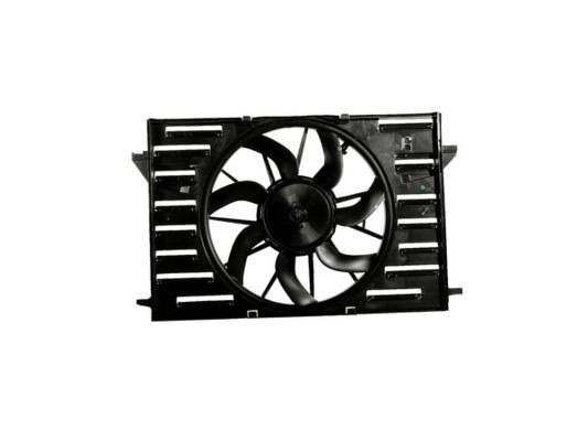 Mahle CFF 761 000S Fan, Radiator