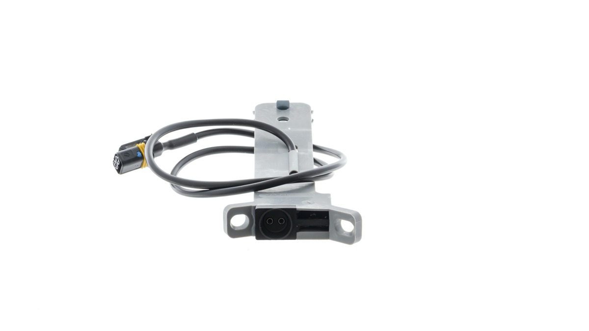 Mahle CFX 23 000P Support, Cooling Fan
