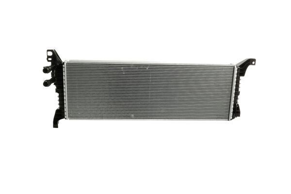 Mahle CIR 8 000P Engine Radiator