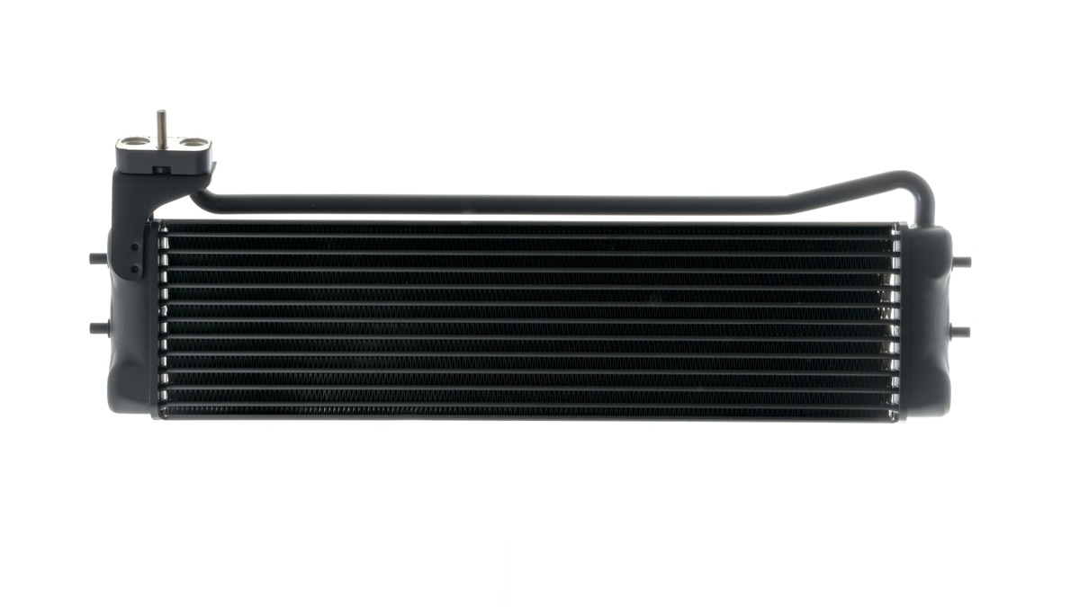 Mahle CLC 110 000P Engine Oil Cooler