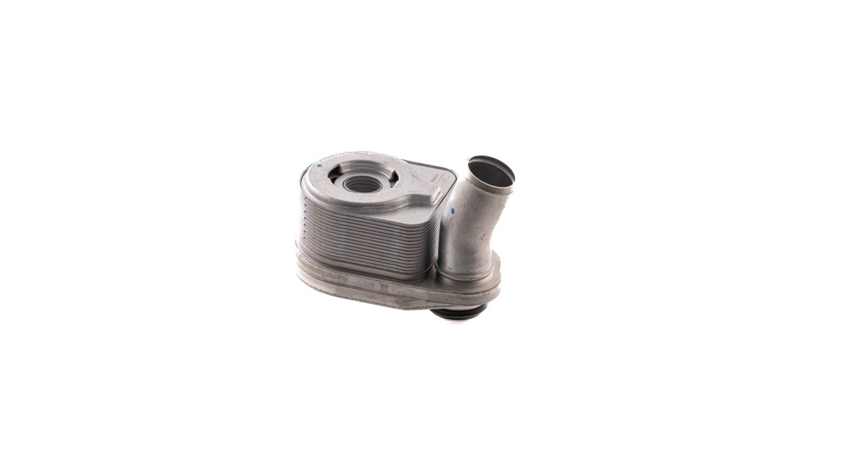 Mahle CLC 119 000S Engine Oil Cooler