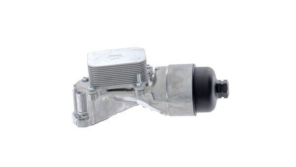 Mahle CLC 130 000S Engine Oil Cooler