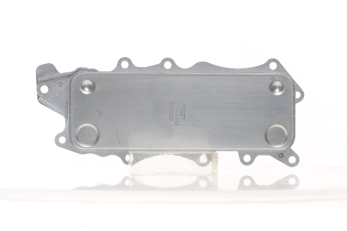 Mahle CLC 131 000S Engine Oil Cooler