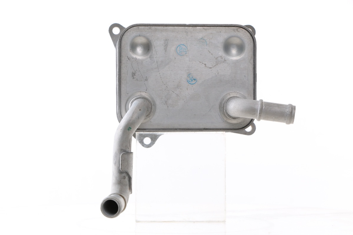 Mahle CLC 133 000S Engine Oil Cooler