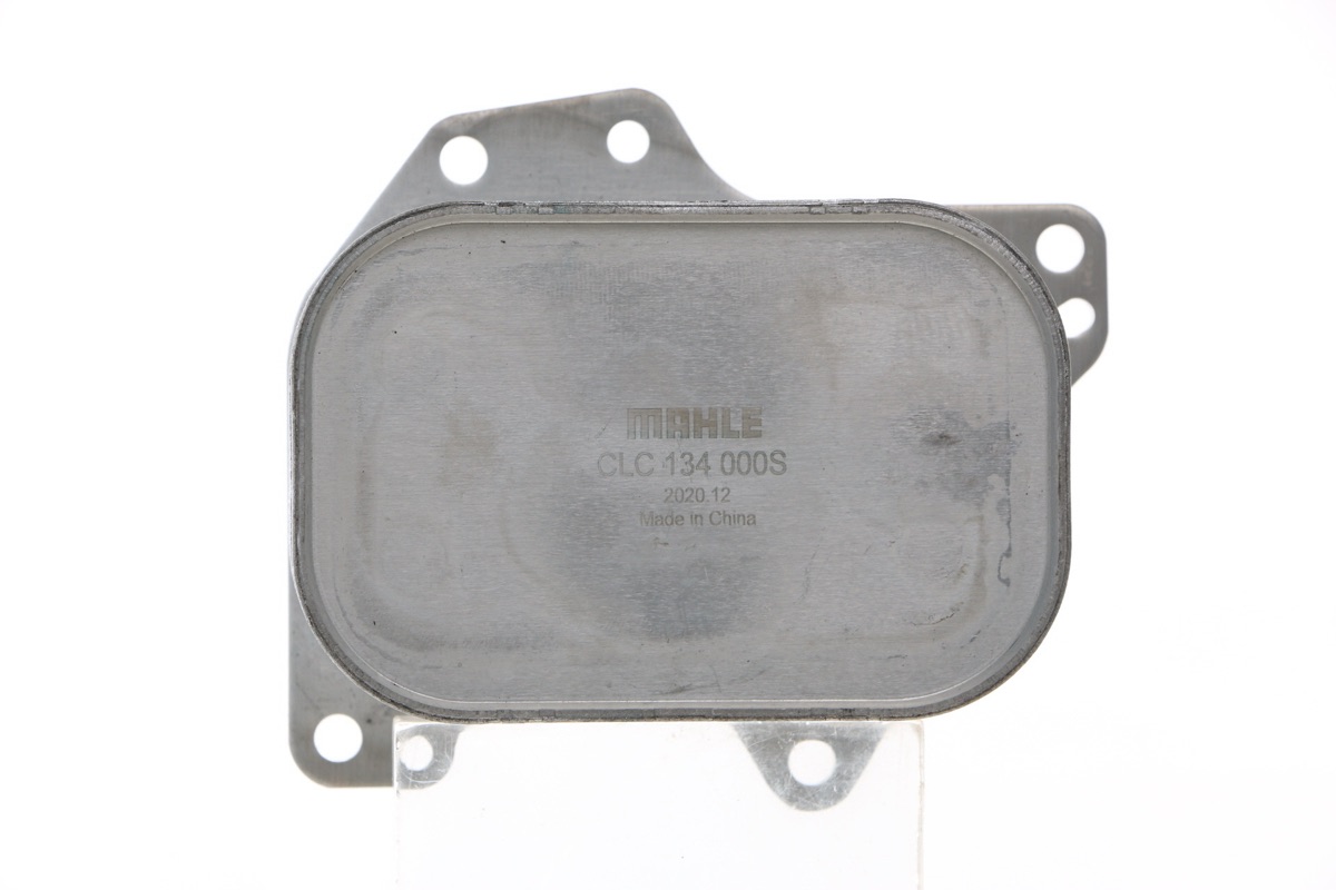 Mahle CLC 134 000S Engine Oil Cooler