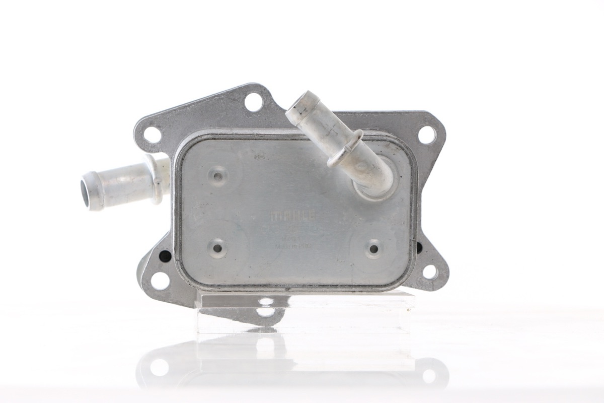 Mahle CLC 152 000S Engine Oil Cooler