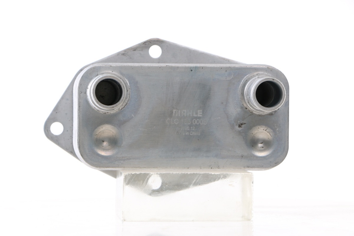 Mahle CLC 155 000S Engine Oil Cooler