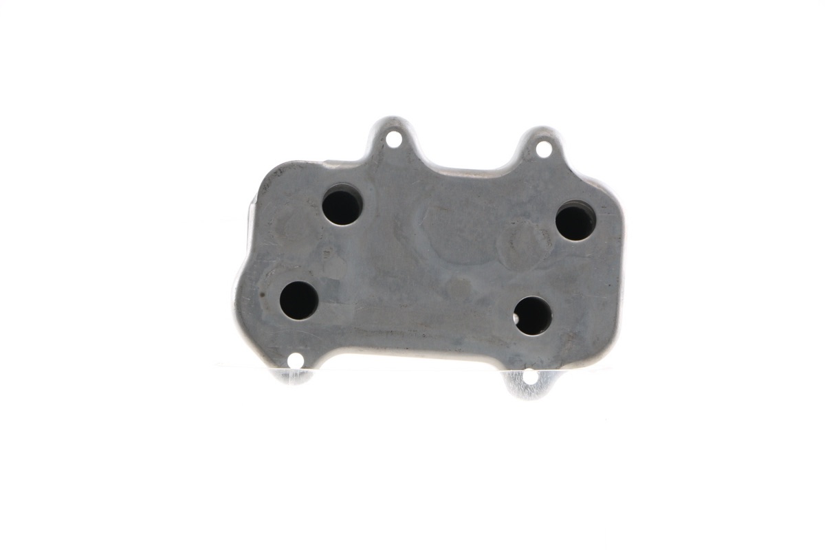 Mahle CLC 156 000S Engine Oil Cooler