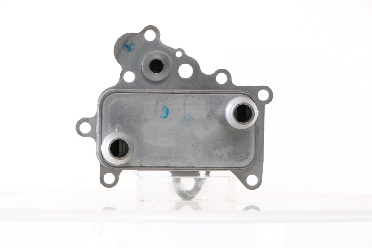 Mahle CLC 157 000S Engine Oil Cooler