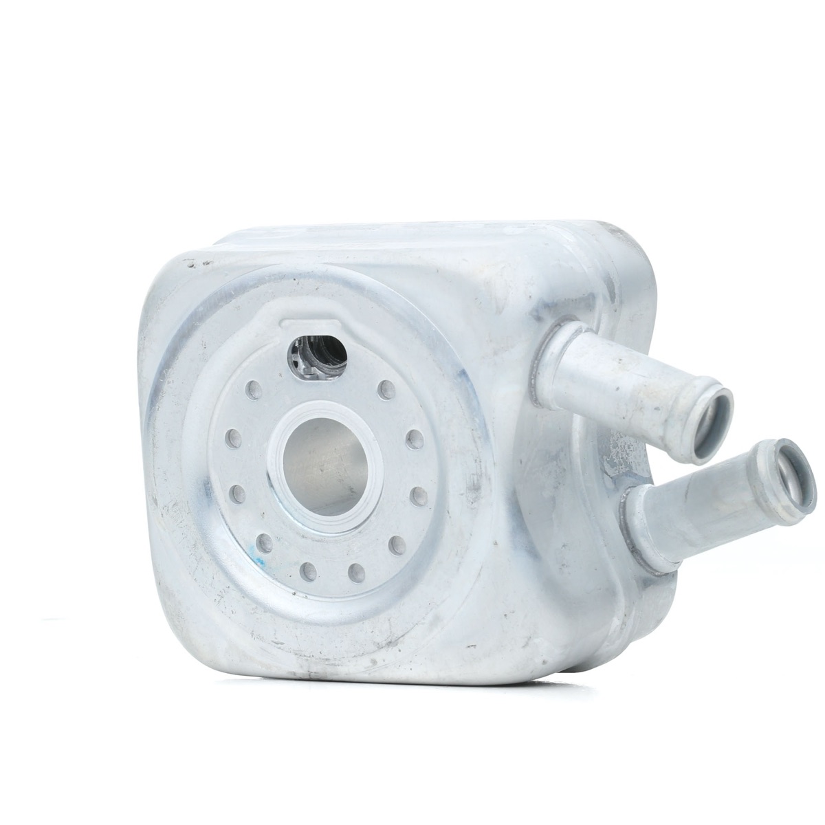 Mahle CLC 163 000S Engine Oil Cooler