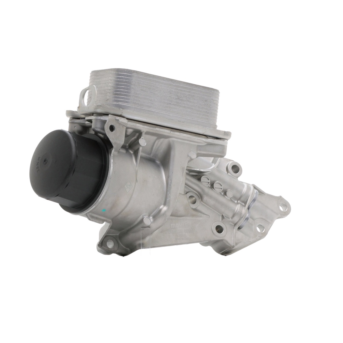 Mahle CLC 235 000S Engine Oil Cooler