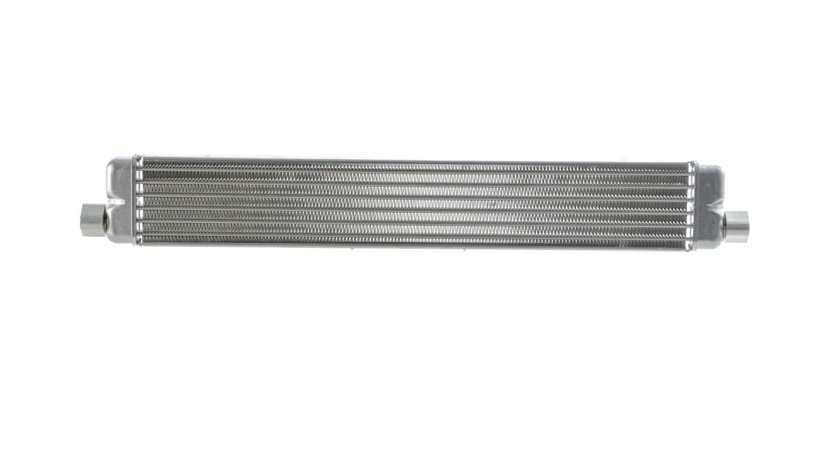 Mahle CLC 238 000P Engine Oil Cooler