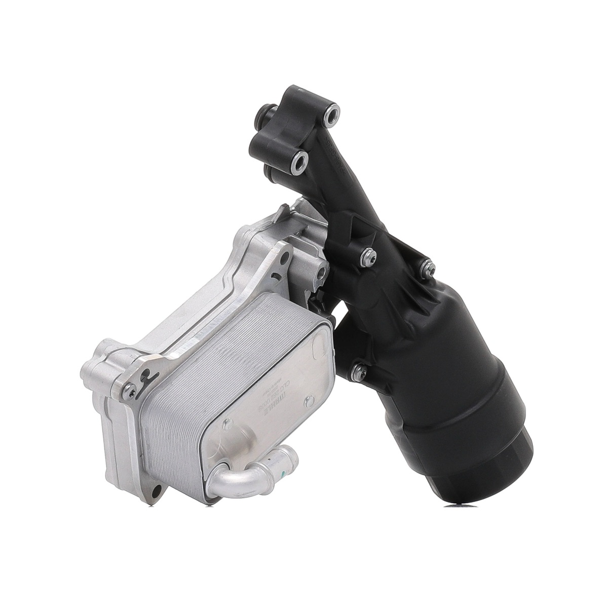 Mahle CLC 262 000S Engine Oil Cooler