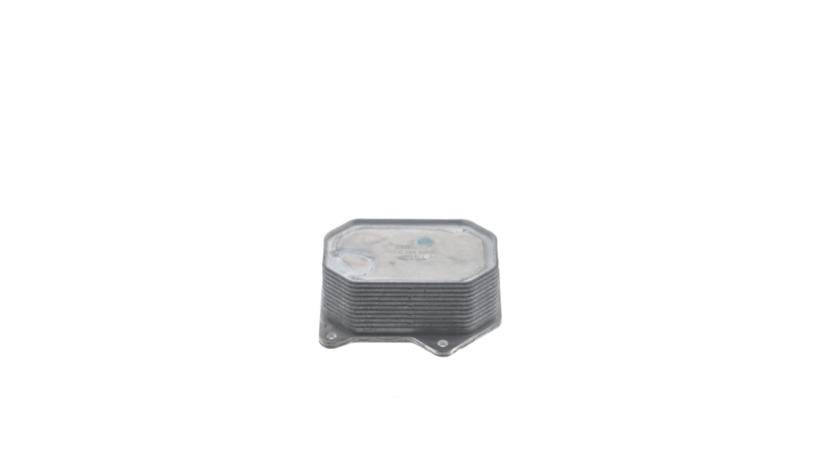 Mahle CLC 265 000S Engine Oil Cooler