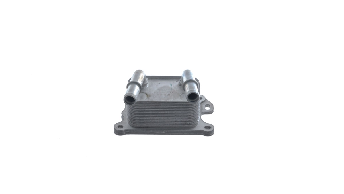Mahle CLC 266 000S Engine Oil Cooler