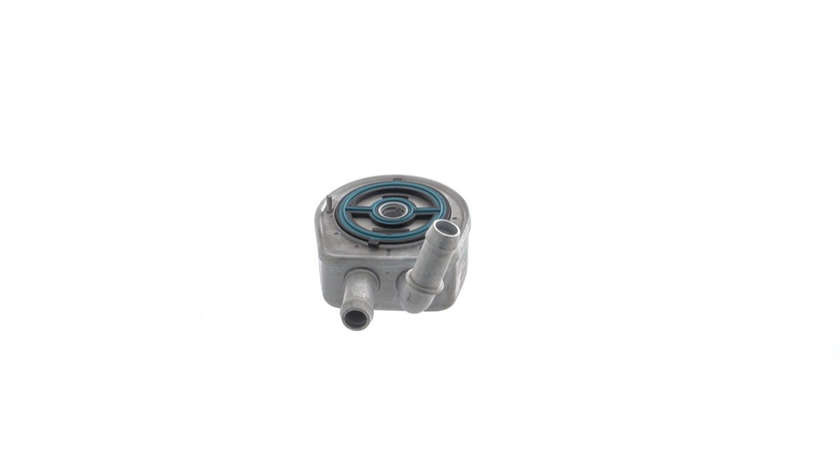 Mahle CLC 270 000S Engine Oil Cooler