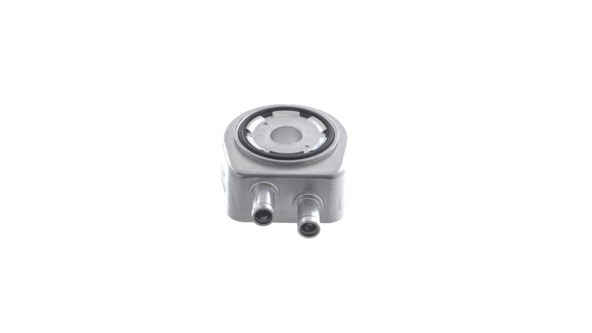 Mahle CLC 272 000S Engine Oil Cooler
