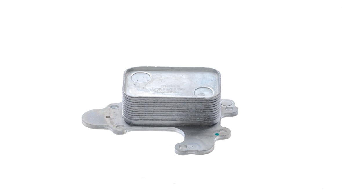 Mahle CLC 273 000S Engine Oil Cooler