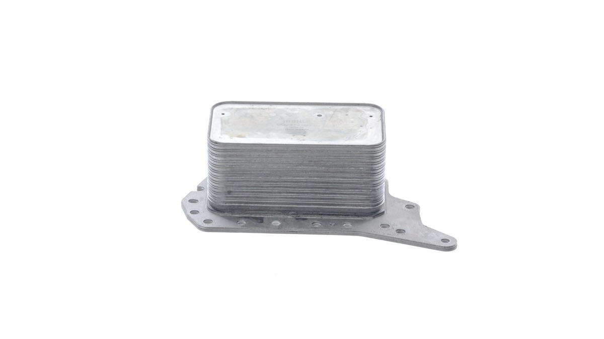 Mahle CLC 275 000S Engine Oil Cooler