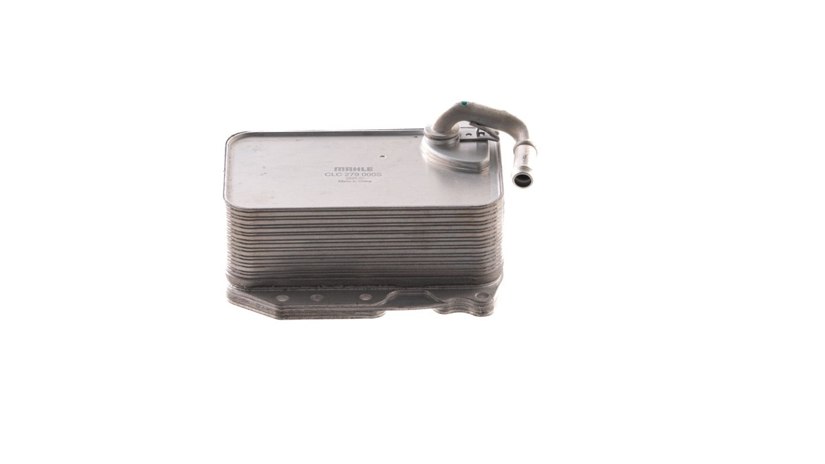 Mahle CLC 279 000S Engine Oil Cooler