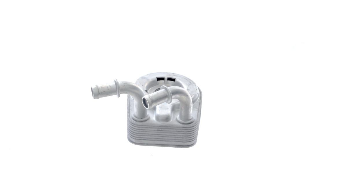 Mahle CLC 280 000S Engine Oil Cooler