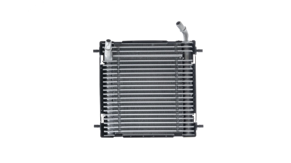 Mahle CLC 291 000P Engine Oil Cooler