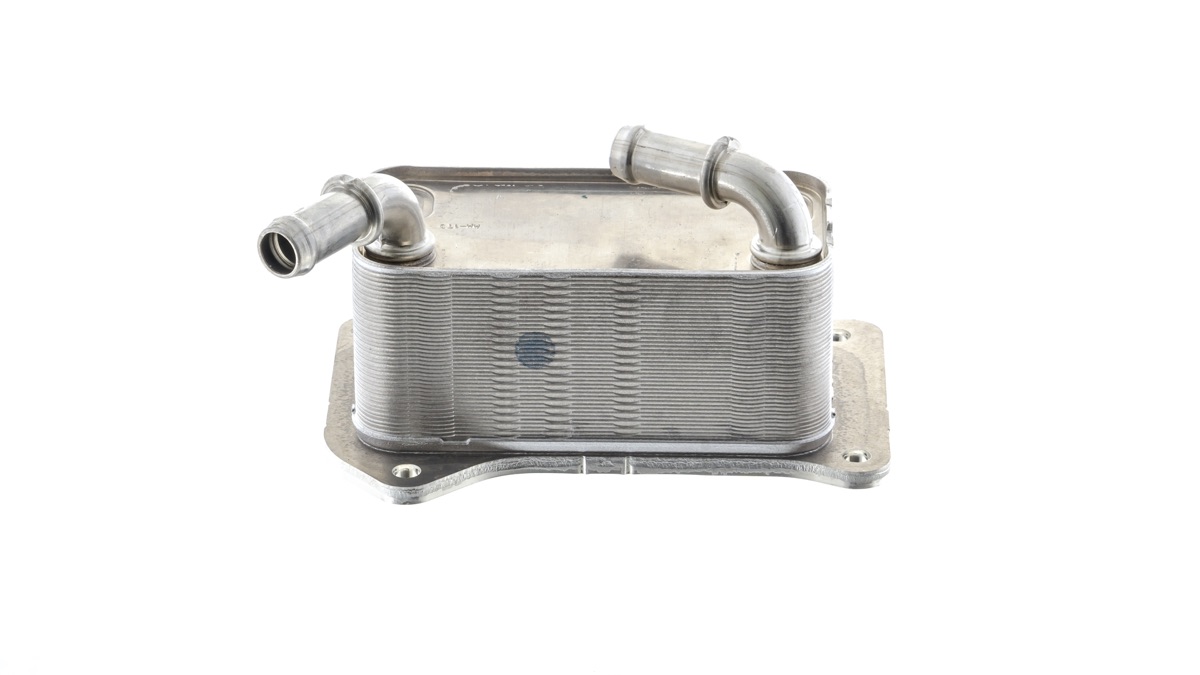 Mahle CLC 294 000P Engine Oil Cooler