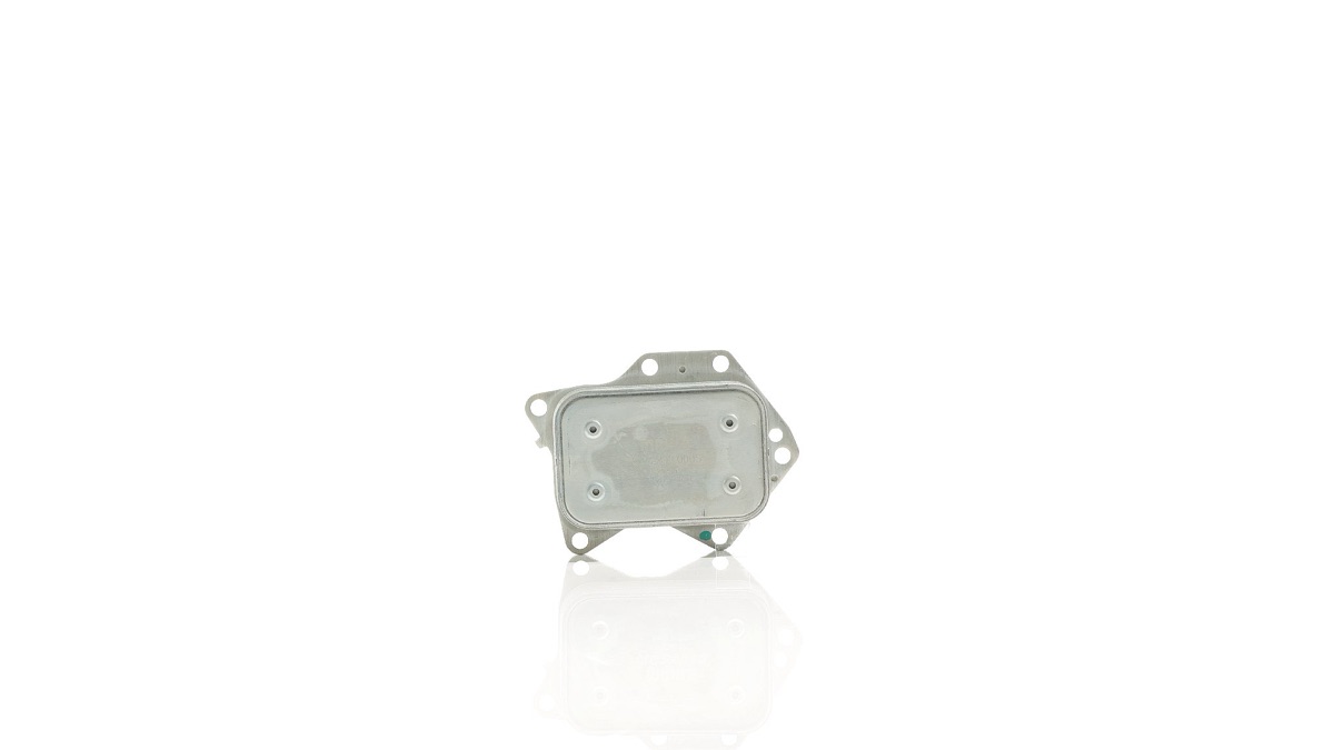 Mahle CLC 298 000S Engine Oil Cooler