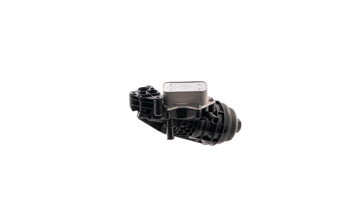 Mahle CLC 298 001S Engine Oil Cooler