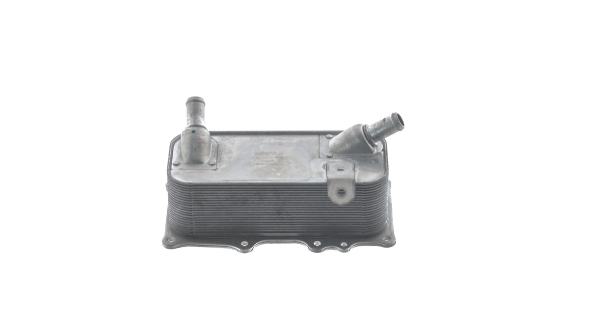 Mahle CLC 321 000S Engine Oil Cooler