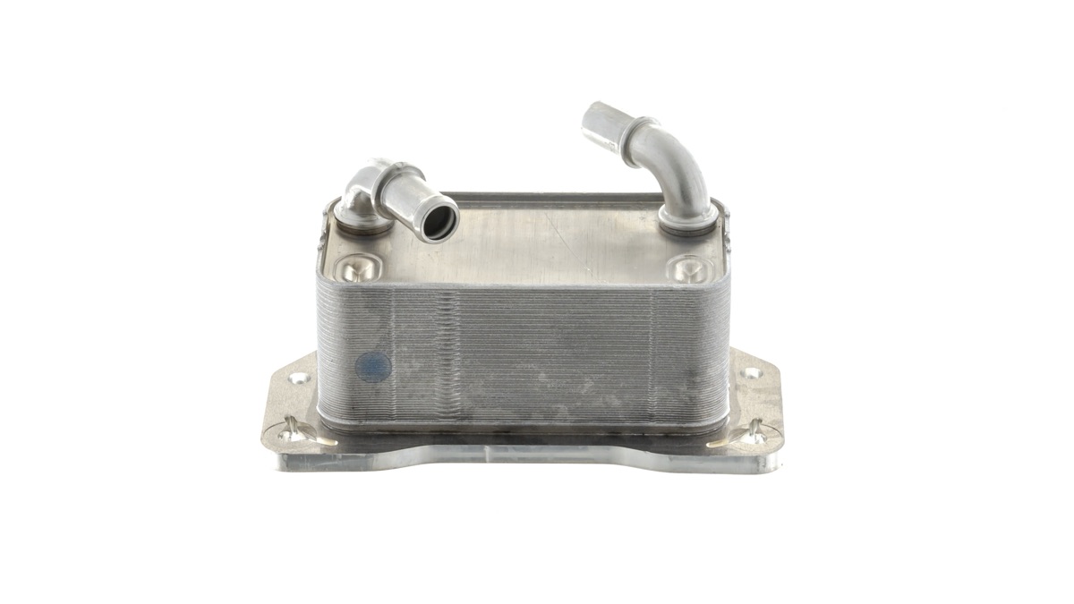 Mahle CLC 322 000P Engine Oil Cooler