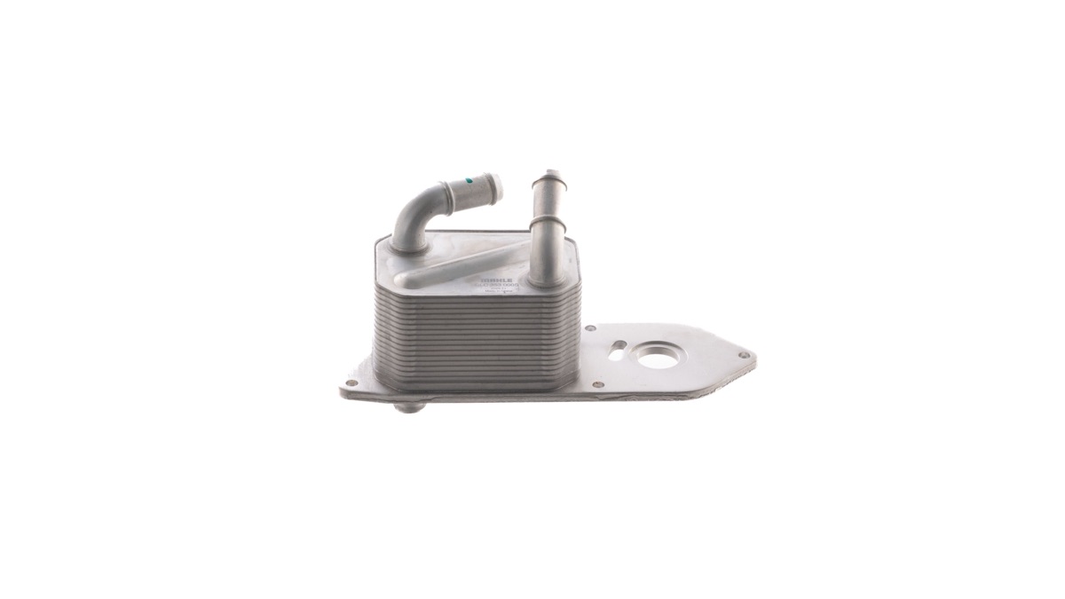 Mahle CLC 353 000S Engine Oil Cooler