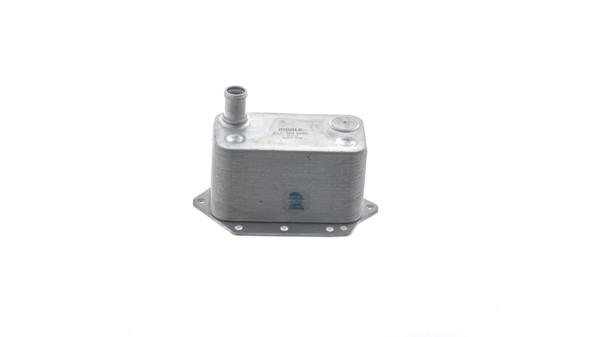 Mahle CLC 354 000S Engine Oil Cooler