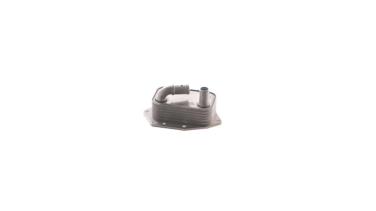 Mahle CLC 355 000S Engine Oil Cooler