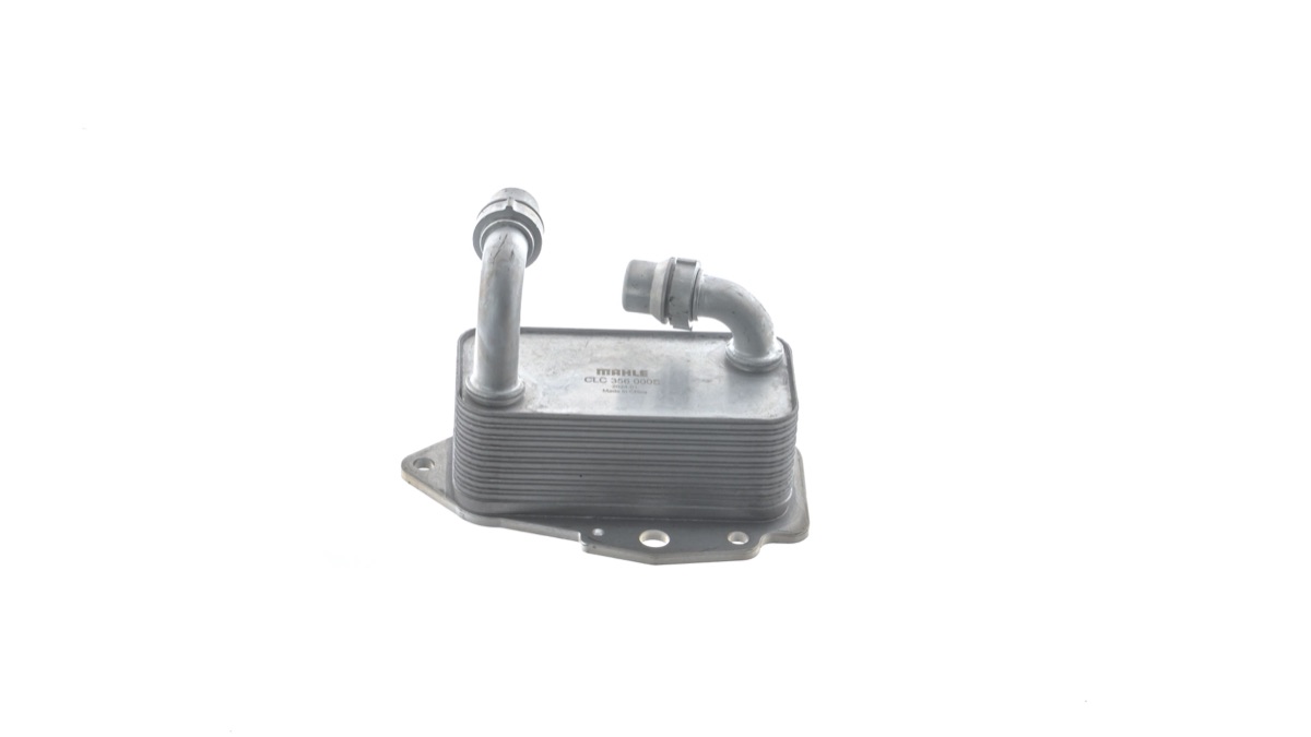 Mahle CLC 356 000S Engine Oil Cooler