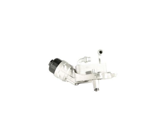 Mahle CLC 356 001S Engine Oil Cooler