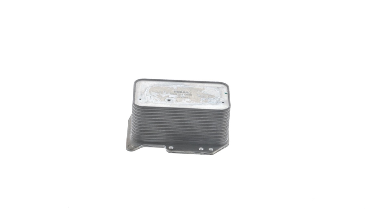 Mahle CLC 361 000S Engine Oil Cooler