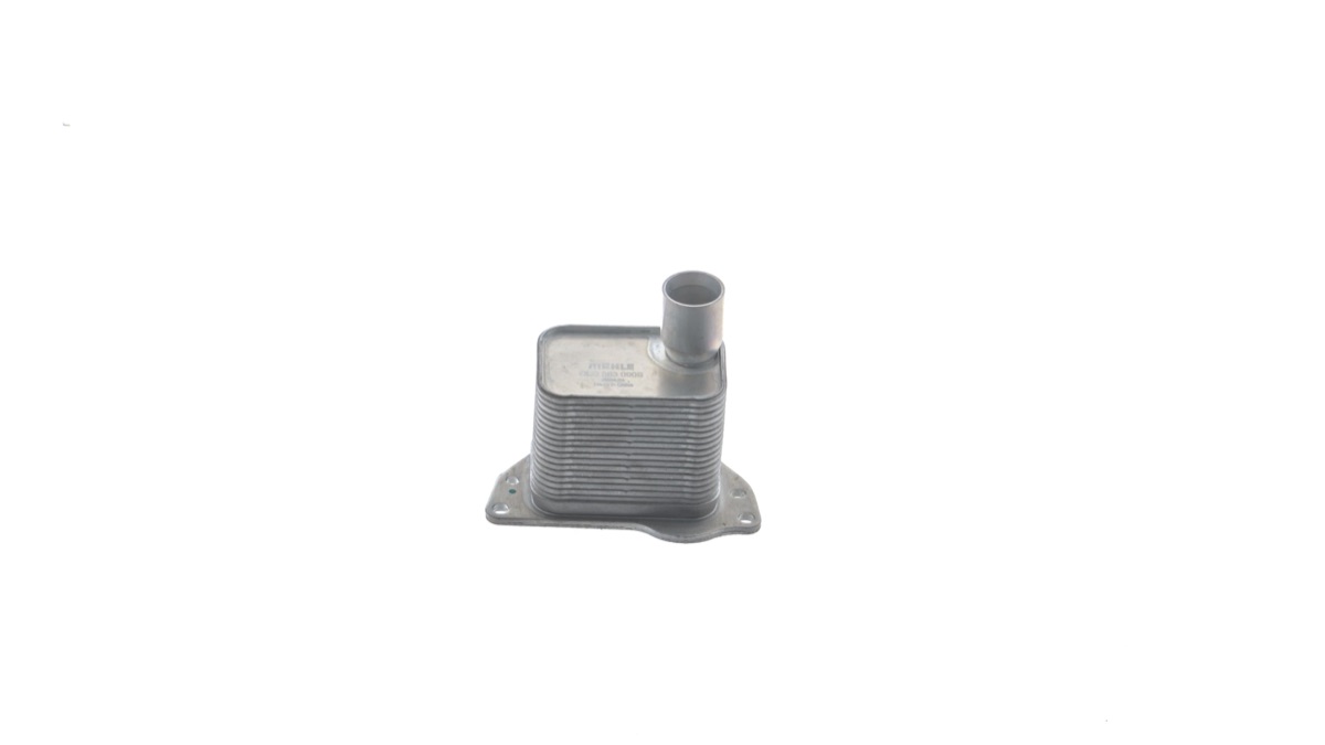 Mahle CLC 363 000S Engine Oil Cooler