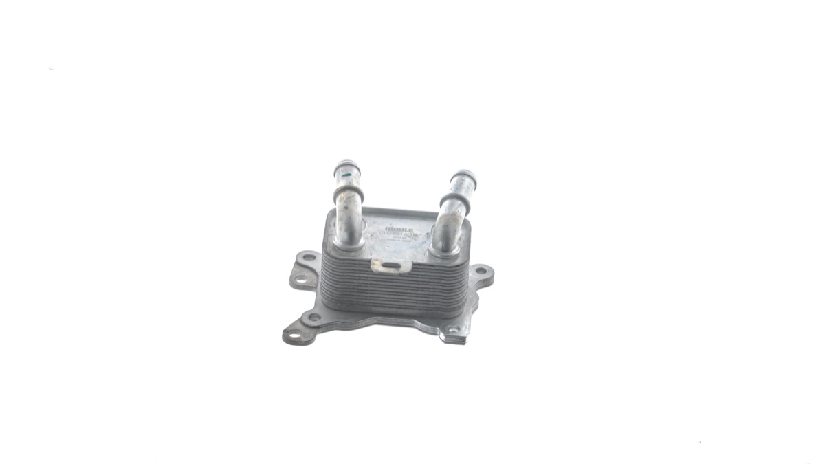 Mahle CLC 364 000S Engine Oil Cooler