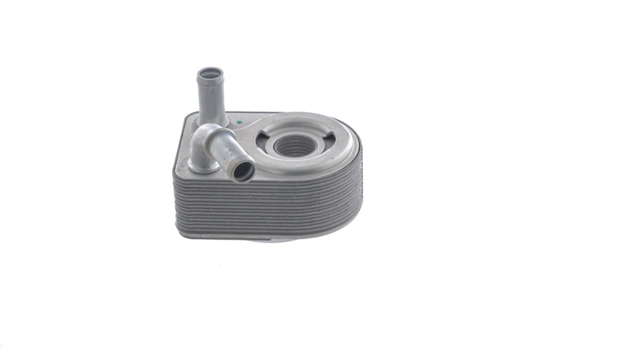 Mahle CLC 366 000S Engine Oil Cooler