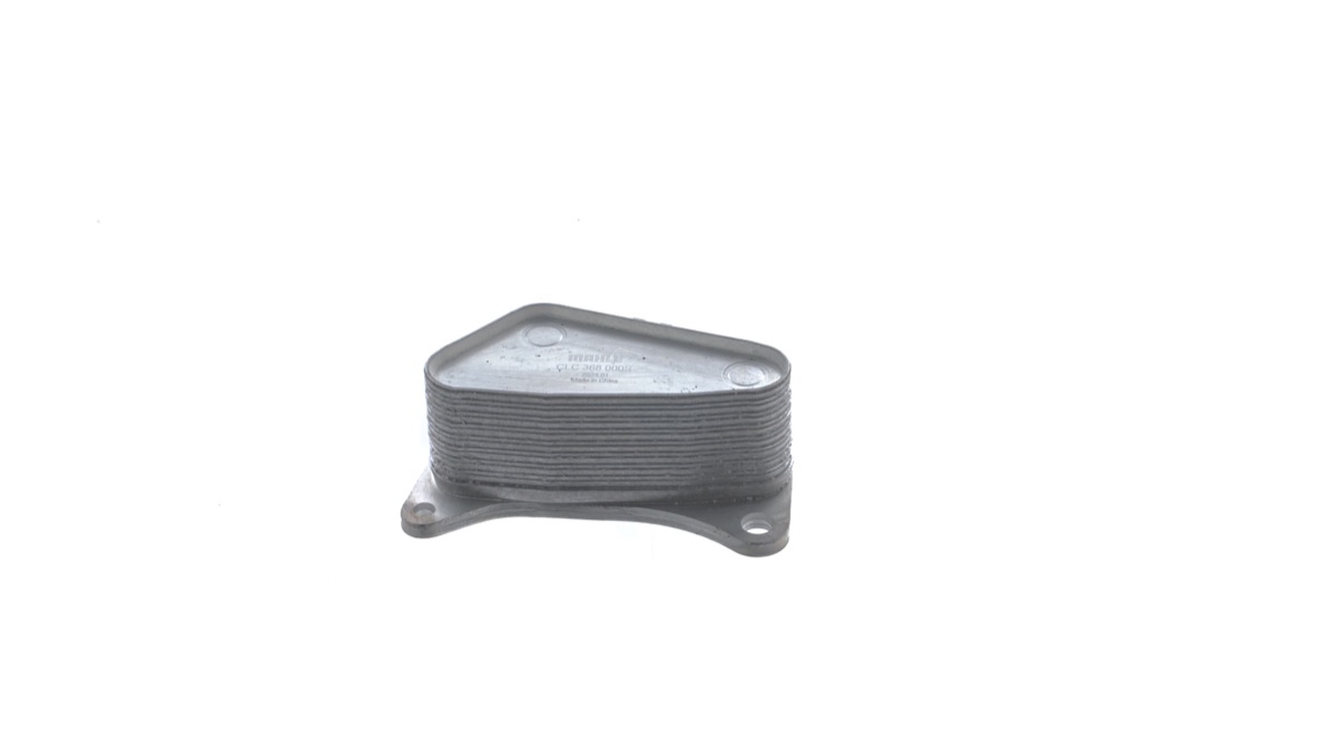 Mahle CLC 368 000S Engine Oil Cooler