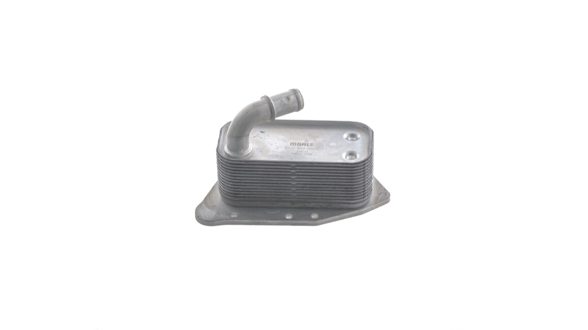 Mahle CLC 369 000S Engine Oil Cooler